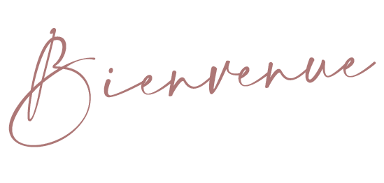 bienvenue