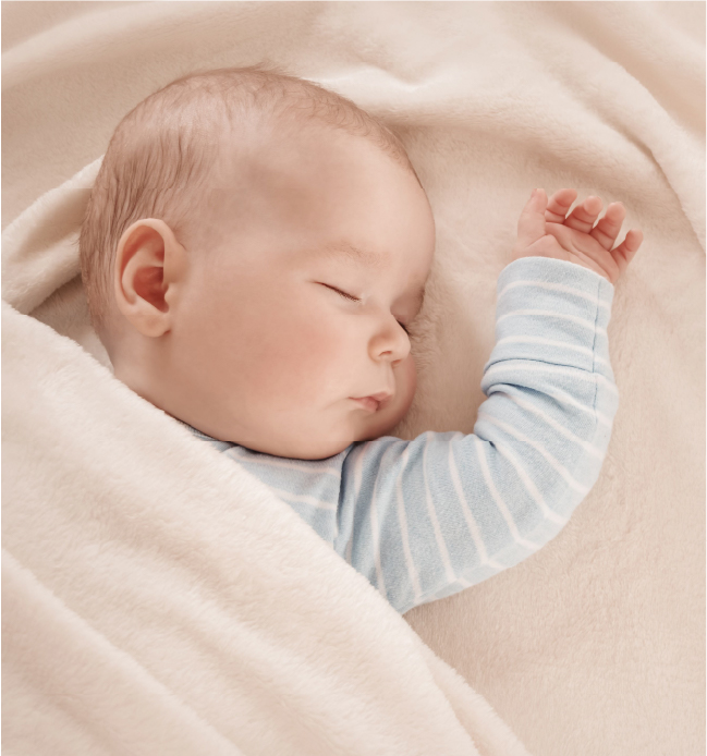 bebes-enfants-et-adolescents