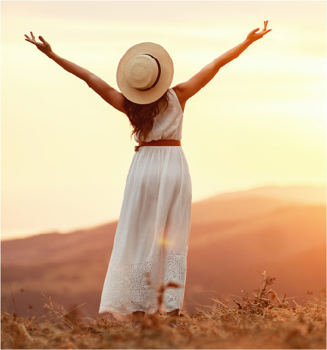 preconception-et-equilibre-feminin
